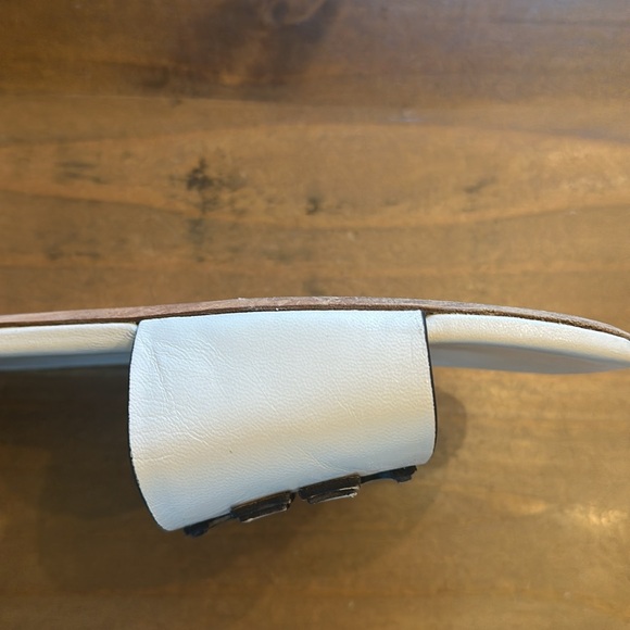 Tory Burch Slides/Sandals - Picture 8 of 13